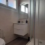 La Douceur De La Mediterannée - 4 Personnes Avec Parking Clim Et Balcon - Vue Saint-Cyprien (Pyrenees-Orientales)
